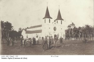 AAN.ANC_1NUM2 - 523_Eglise_St-JeanBaptiste_Natalo vers 1890