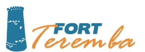 Fort Teremba