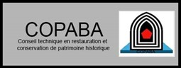 COPABA