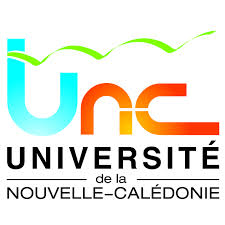 Université de Nouvelle Calédonie