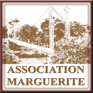Association Marguerite