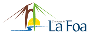Commune de La Foa