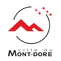 Commune du Mont-Dore