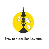 Province des Îles Loyautés